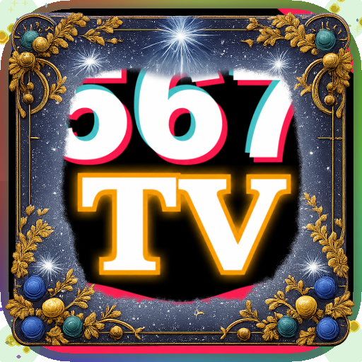 567tv — galeri pratinjau - APK Resmi