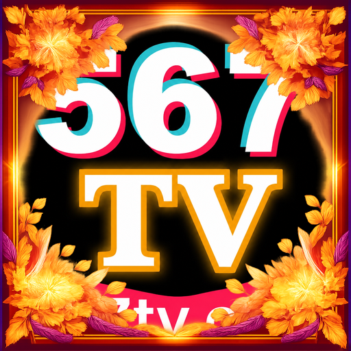 567tv — galeri pratinjau Resmi APK